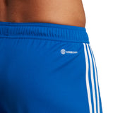 adidas Men's Tiro 23 Soccer Shorts-7