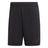 adidas Men's Tiro 23 Soccer Shorts-1