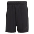 adidas Men's Tiro 23 Soccer Shorts-1
