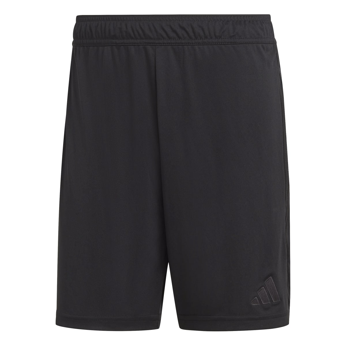 adidas Men's Tiro 23 Soccer Shorts-1