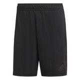 adidas Men's Tiro 23 Soccer Shorts-1