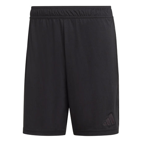 adidas Men's Tiro 23 Soccer Shorts-1