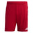adidas Men's Tiro 23 Soccer Shorts-1
