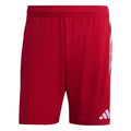 adidas Men's Tiro 23 Soccer Shorts-1