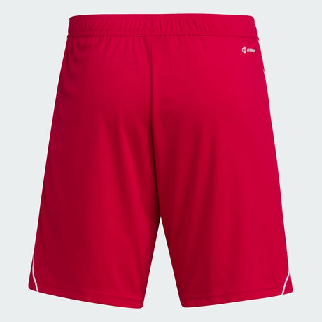 adidas Men's Tiro 23 Soccer Shorts-2