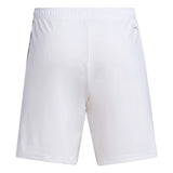 adidas Men's Tiro 23 Soccer Shorts-2