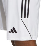 adidas Men's Tiro 23 Soccer Shorts-6