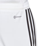 adidas Men's Tiro 23 Soccer Shorts-7