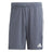 adidas Men's Tiro 23 Soccer Shorts-1