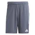 adidas Men's Tiro 23 Soccer Shorts-1