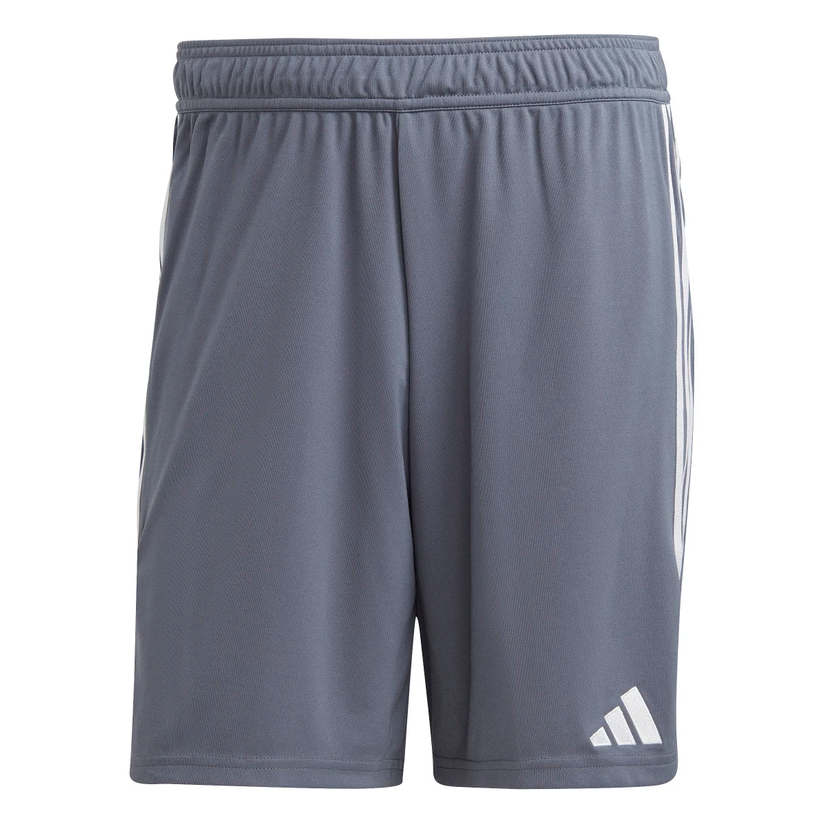 adidas Men's Tiro 23 Soccer Shorts-1