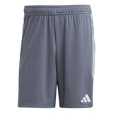 adidas Men's Tiro 23 Soccer Shorts-1