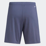 adidas Men's Tiro 23 Soccer Shorts-2