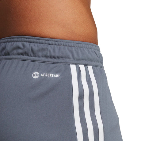 adidas Men's Tiro 23 Soccer Shorts-7