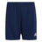 adidas Youth Entrada 22 Soccer Training Shorts-1