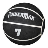 Gill Athletics Powermax Rubber Med Balls Sports Equipment All