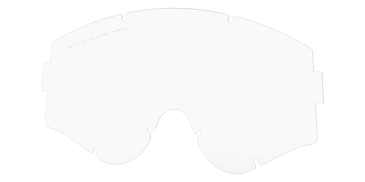 2385b912f430fdcd8e454090e3166b82.png