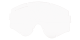 2385b912f430fdcd8e454090e3166b82.png
