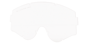2385b912f430fdcd8e454090e3166b82.png