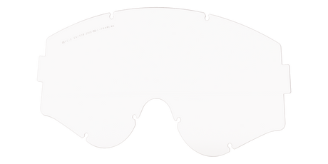 2385b912f430fdcd8e454090e3166b82.png