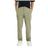 238606040.png