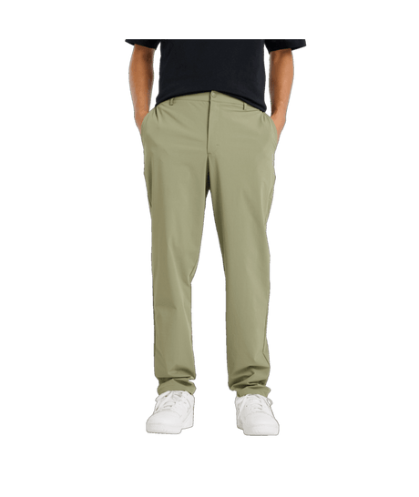 238606040.png