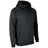 Champro Lineup Youth Fleece Hoodie Youth Apparel Hoodies & Sweatshirts