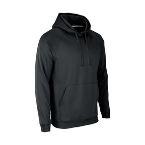 Champro Lineup Youth Fleece Hoodie-1
