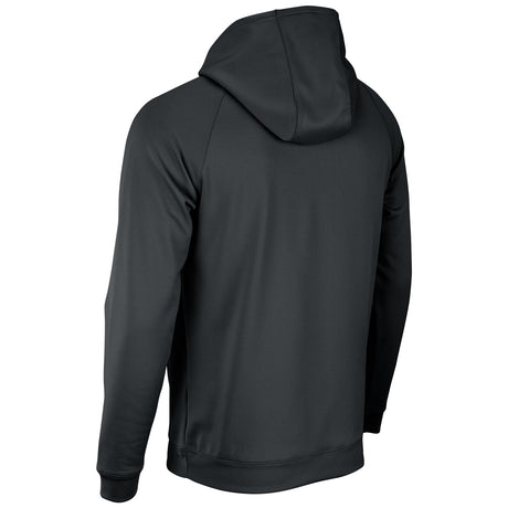 Champro Lineup Youth Fleece Hoodie Youth Apparel Hoodies & Sweatshirts