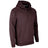 Champro Lineup Youth Fleece Hoodie Youth Apparel Hoodies & Sweatshirts