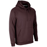 Champro Lineup Youth Fleece Hoodie Youth Apparel Hoodies & Sweatshirts