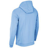 Champro Lineup Youth Fleece Hoodie Youth Apparel Hoodies & Sweatshirts