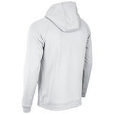 Champro Lineup Youth Fleece Hoodie Youth Apparel Hoodies & Sweatshirts