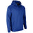 Champro Lineup Youth Fleece Hoodie Youth Apparel Hoodies & Sweatshirts