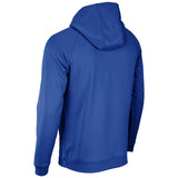 Champro Lineup Youth Fleece Hoodie Youth Apparel Hoodies & Sweatshirts