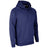 Champro Lineup Youth Fleece Hoodie Youth Apparel Hoodies & Sweatshirts