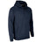 Champro Lineup Youth Fleece Hoodie Youth Apparel Hoodies & Sweatshirts