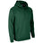 Champro Lineup Youth Fleece Hoodie Youth Apparel Hoodies & Sweatshirts