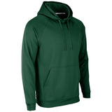 Champro Lineup Youth Fleece Hoodie Youth Apparel Hoodies & Sweatshirts