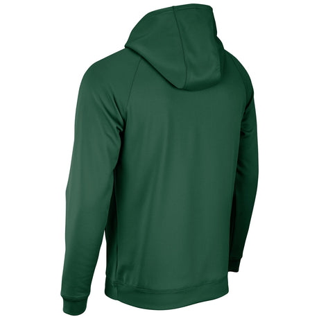 Champro Lineup Youth Fleece Hoodie Youth Apparel Hoodies & Sweatshirts