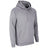 Champro Lineup Youth Fleece Hoodie Youth Apparel Hoodies & Sweatshirts