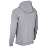 Champro Lineup Youth Fleece Hoodie Youth Apparel Hoodies & Sweatshirts