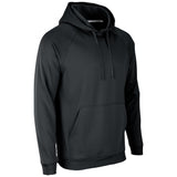 Champro Men's Lineup Fleece Hoodie Mens Apparel Sweatshirts & Fleece