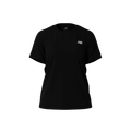 New Balance Women's Sport Essentials Jersey T-Shirt