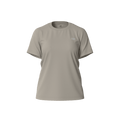 New Balance Women's Sport Essentials Jersey T-Shirt