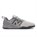 New Balance Men's Fresh Foam Audazo v6 Pro Suede Indoor Soccer Cleat - SA1IG6 Soccer Footwear Adult