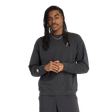 New Balance Men's Ohtani French Terry Crew Mens Apparel Sweatshirts & Fleece