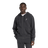 New Balance Men's Ohtani French Terry Full Zip Hoodie Mens Apparel Sweatshirts & Fleece