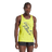 New Balance Men's 5th Avenue Mile Singlet Mens Apparel Shirts & Tops