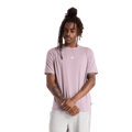 New Balance Men's Hoops On Court T-Shirt Mens Apparel Shirts & Tops